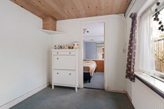 De Genestetstraat 7-16.jpg